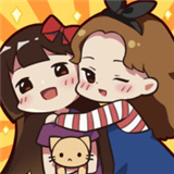 猫婆婆的幸福公寓通用版