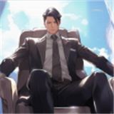 大哥逆袭记安卓官方版