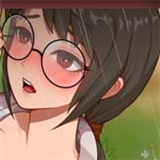 乡村狂想曲无广告版