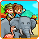 探险顽皮动物园游戏纯净版