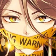 谋爱上瘾最新版