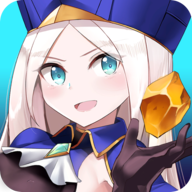 太空农夫通用版