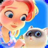 放置宠物大亨正版