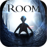 密室逃脱探索地库6正版