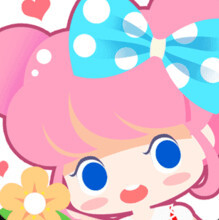 我的花园游戏纯净版