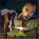 马桶人VS蜘蛛火车游戏纯净最新版