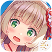 纸片人女友游戏绿色版