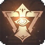 未知升变2安卓版