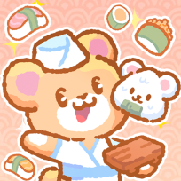 模拟城镇经营直装版