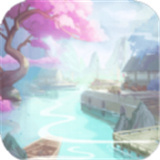 梦想庄园手机最新版