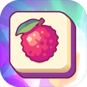 方块点点消手游版