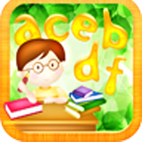 益智大师无广告版