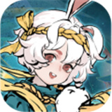 画唐手游版