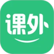 掌阅课外书安卓官方版