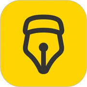 指尖笔记手机最新版