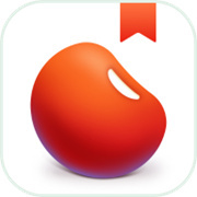 红豆小说通用版