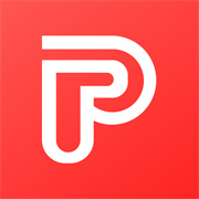 PPT制作岛无广告版