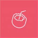 椰子壁纸手机最新版