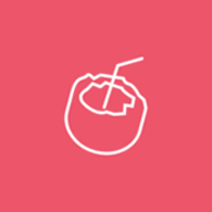 椰子壁纸手机最新版