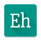 e站(EhViewer)绿色版