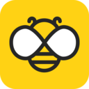 车小蜂最新免费版