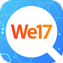 蔚来校园安卓官方版