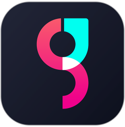 搞趣壁纸免费原版