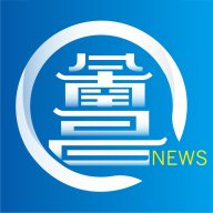 洪观新闻通用版