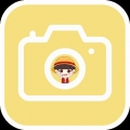 萌仔相机免费原版