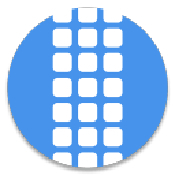 做你的图标包免费原版