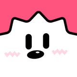 肉肉漫画通用版