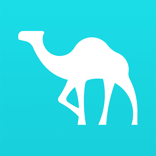 去哪儿旅行安卓官方版