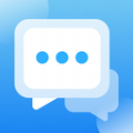 聊天截图王手机正版