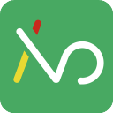 戒烟军团最新免费版