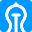 济南地铁手机正版