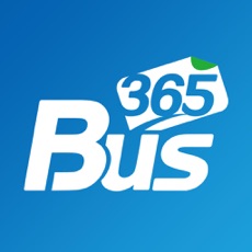 BUS365汽车票官方正版
