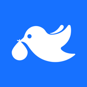 菜鸟点我达最新免费版