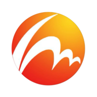 爱惠民手机免费版