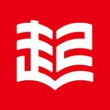 起点中文网直装版