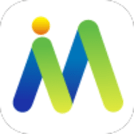 E路同行安卓直装版