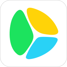 5sing原创音乐无广告版