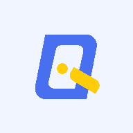 爱问云免费原版