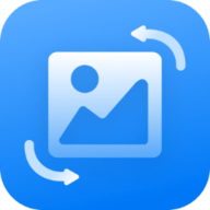 万能图片转换器官方正版