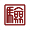 山东市场监管电子签名平台手机正版