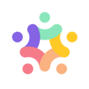 专言普通话测试安卓免费版