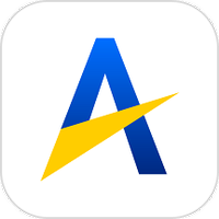 美亚商旅手机正版