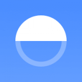 新日出行安卓直装版