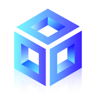 虚拟大师最新免费版