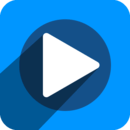 视频格式转换工厂直装版