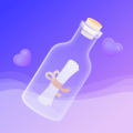 聊天漂流瓶通用版